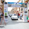 Partanna 2010 (341)